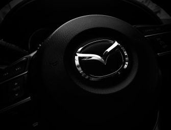 Kia Seltos vs Mazda CX-30: A Head-to-Head Comparison