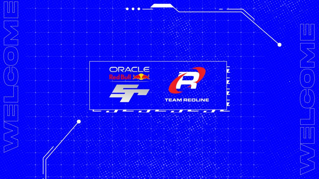 red bull sim racing