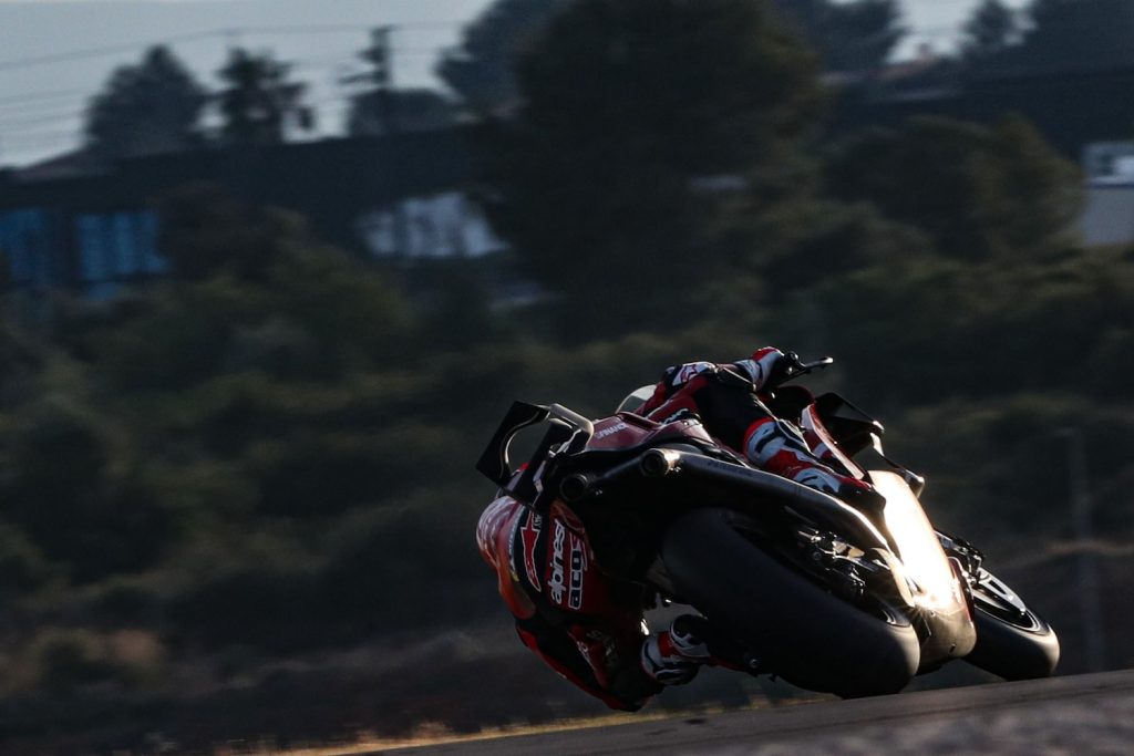motorcycle accident claims