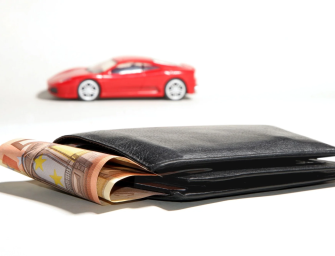 The Ins and Outs of Car Title Pawning