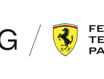 ZCG and Scuderia Ferrari renew their partnership
