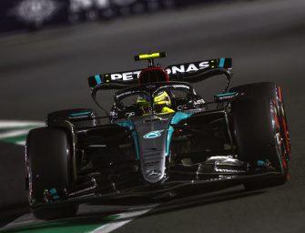 F1 2024 Predictions: Champions, Surprises, and Mercedes’ Next Driver