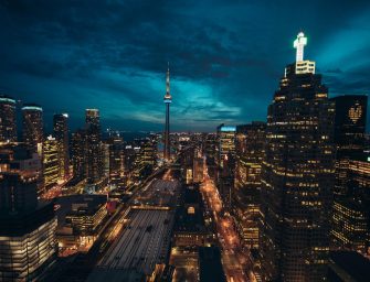 How Your Lawyer Can Help You With Your Accident and Injury in Toronto