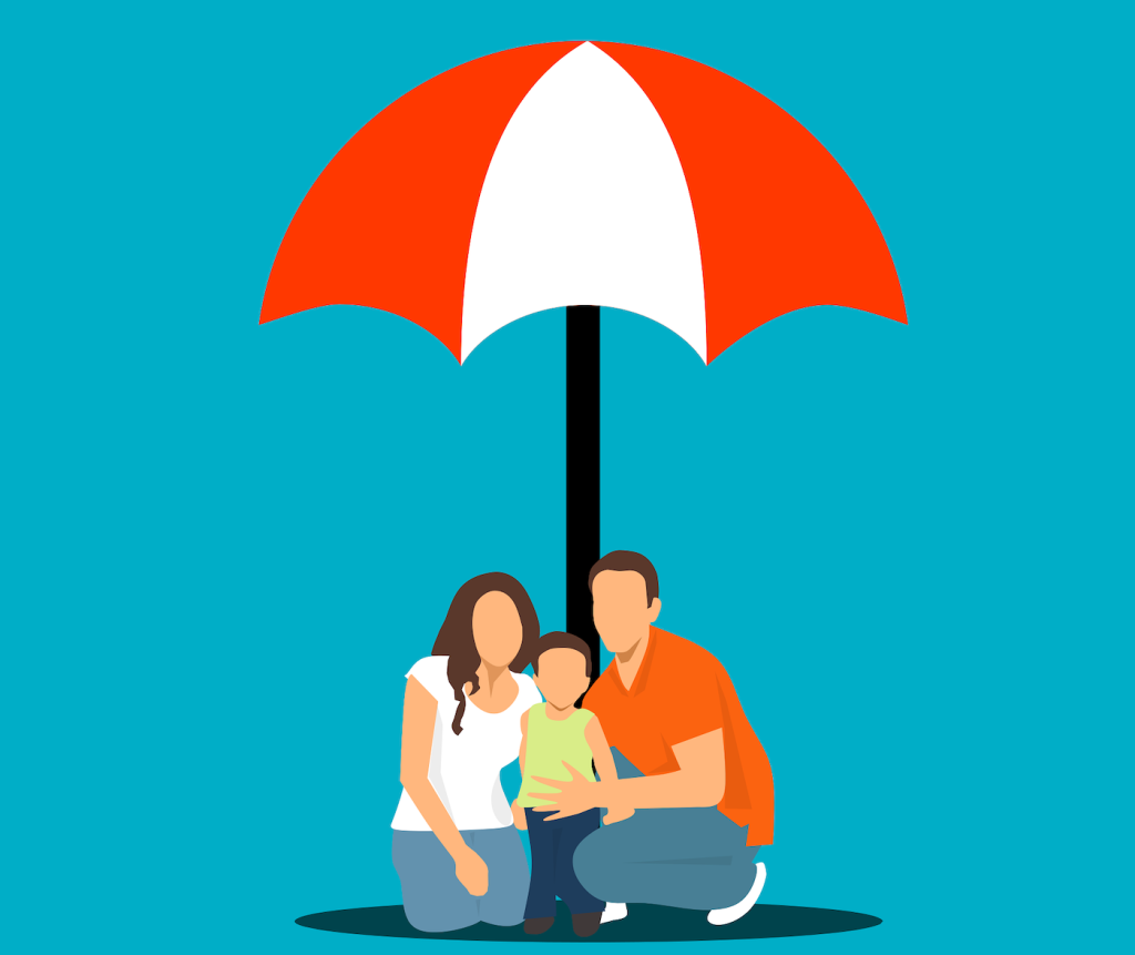 insurance policy