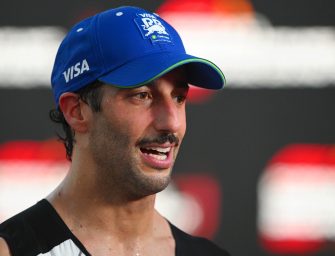 The Journey of Daniel Ricciardo: From a Shy Teen to F1 Champion