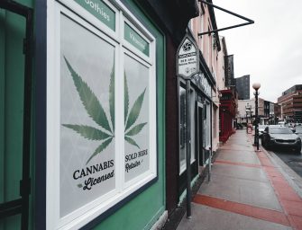 Key Steps to Launching a Successful Dispensary