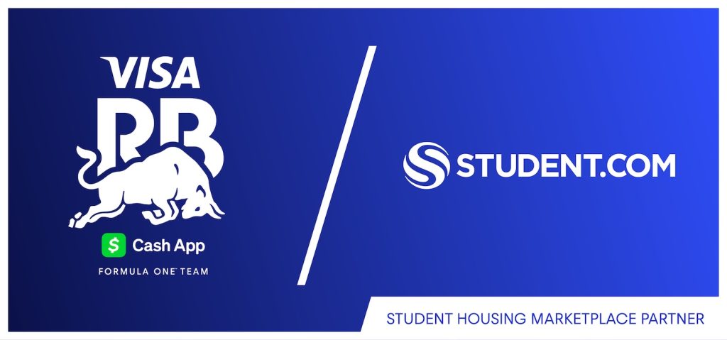 student.com and vcarb