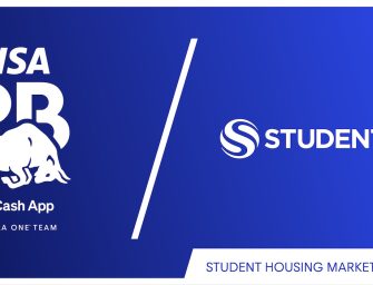 VCARB Partners with Student.com for Exclusive Student Housing Market