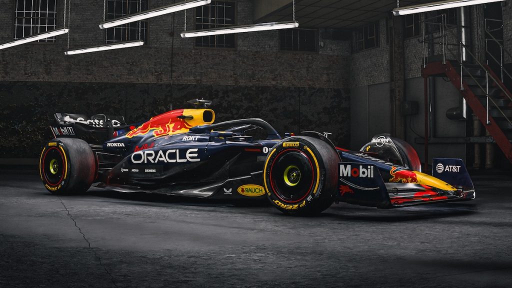 rb21