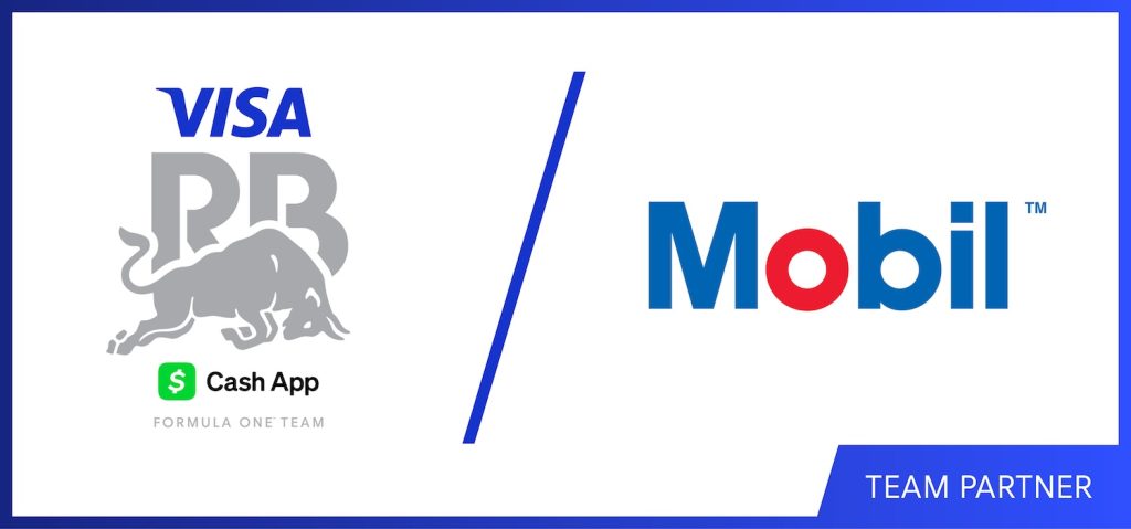 ExxonMobil and vcarb