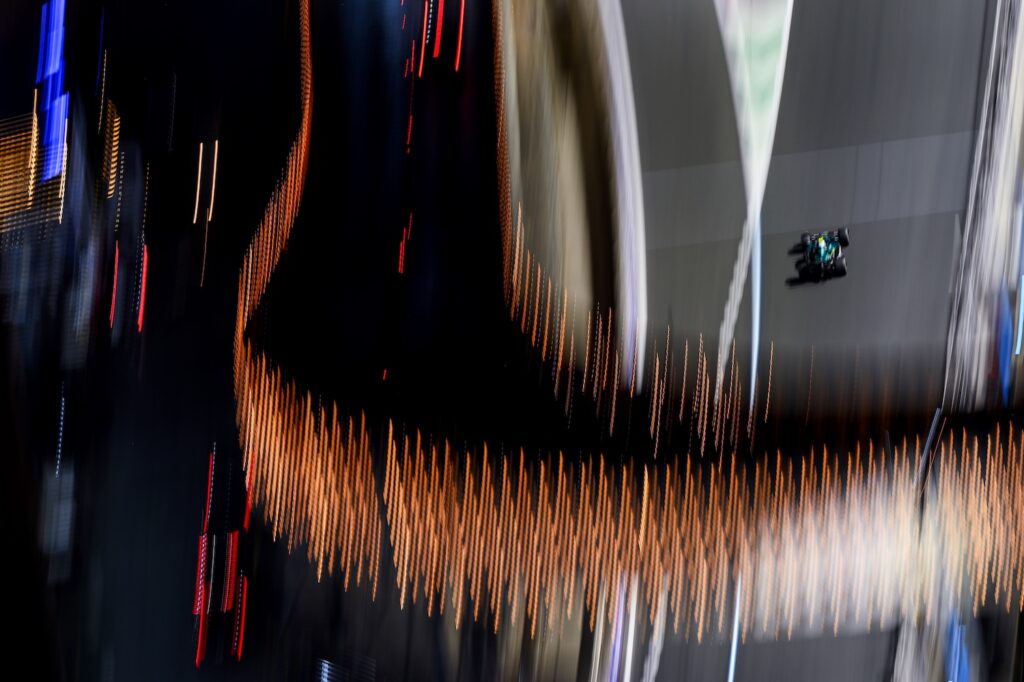 public and aston martin f1 team