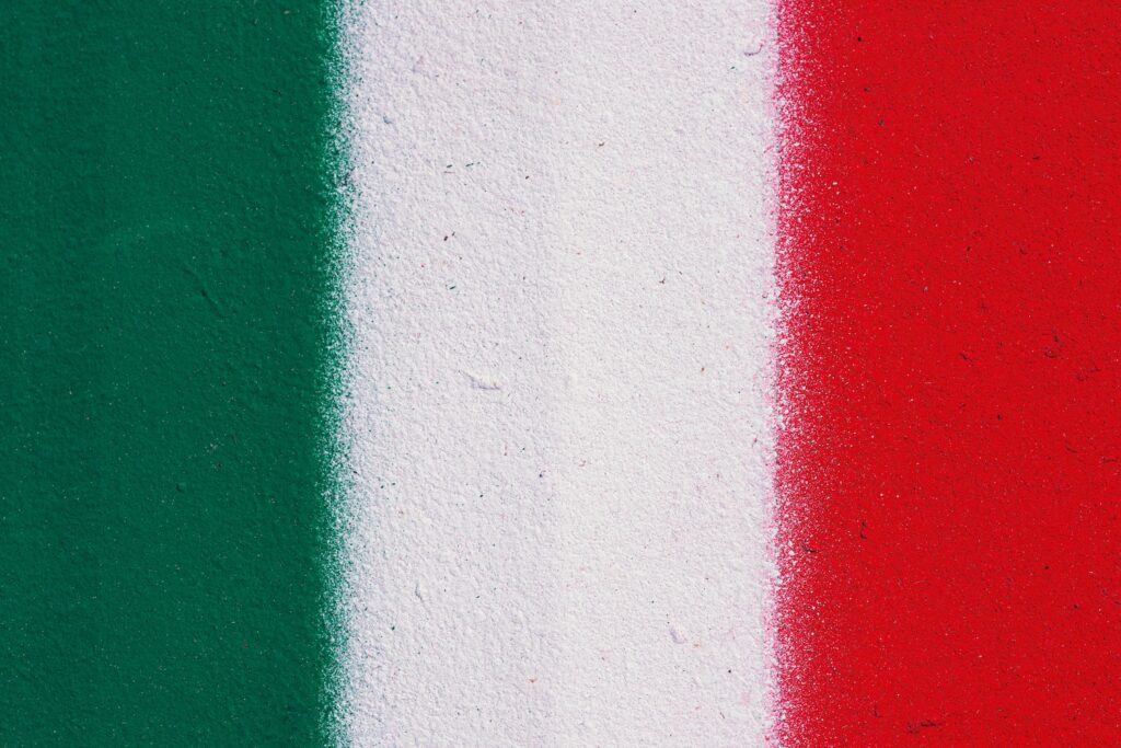 2024 Formula 1 Emilia Romagna GP