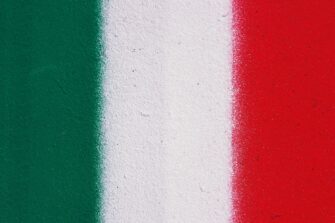 2025 Formula 1 Emilia Romagna Grand Prix Highlights