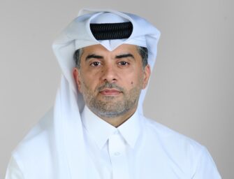 32. Badr Mohammed Al Meer