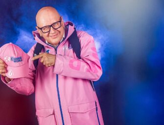 61. Andreas Weissenbacher