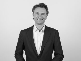 44. Dolf Van Den Brink