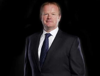 56. Duncan Llowarch
