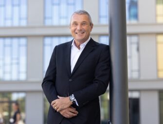 97. Jean-Christophe Babin