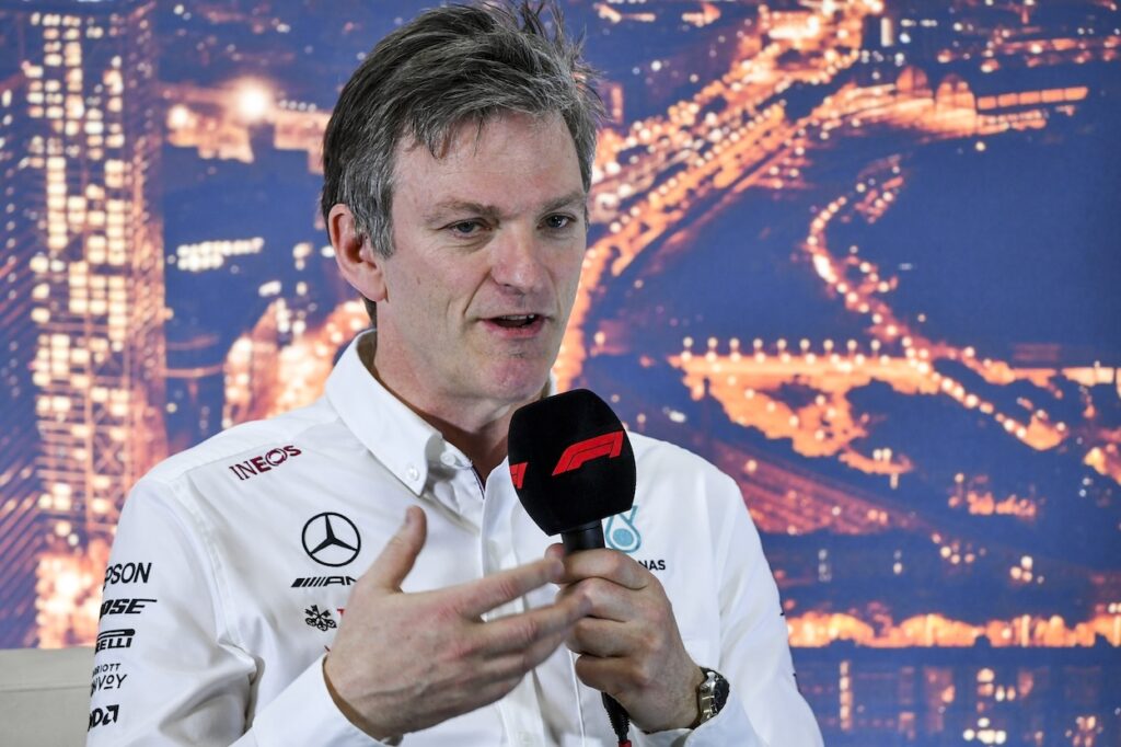 james allison