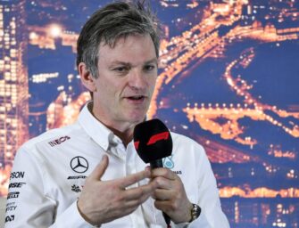 80. James Allison