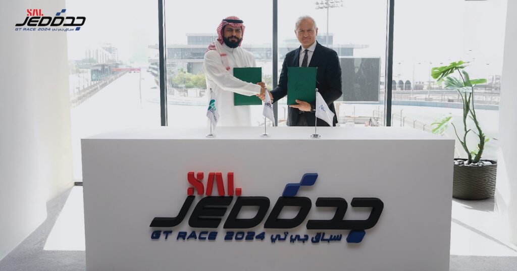 mansour almokbel