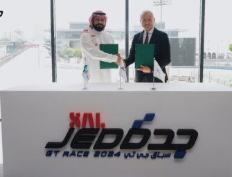 69. Mansour Almokbel