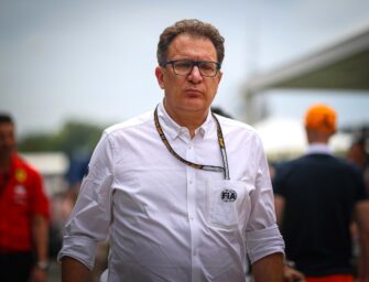 83. Nikolas Tombazis