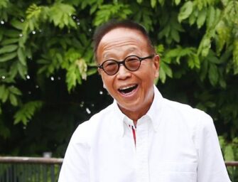 48. Ong Beng Seng