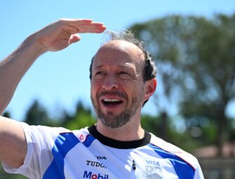 20. Peter Bayer