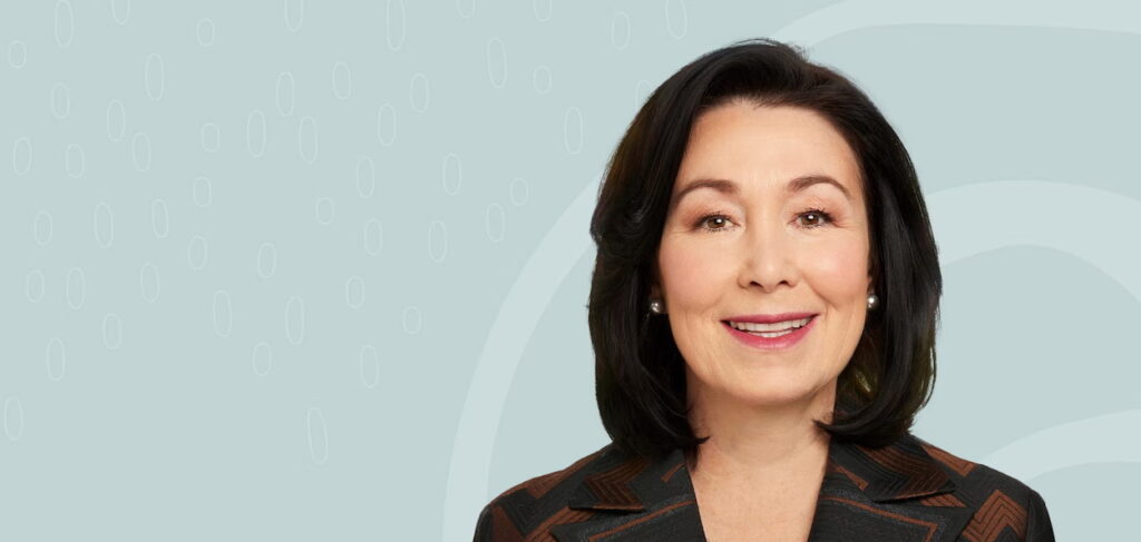 safra ada catz