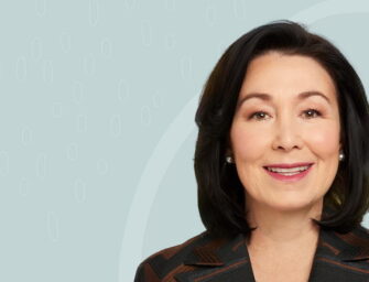 49. Safra Ada Catz