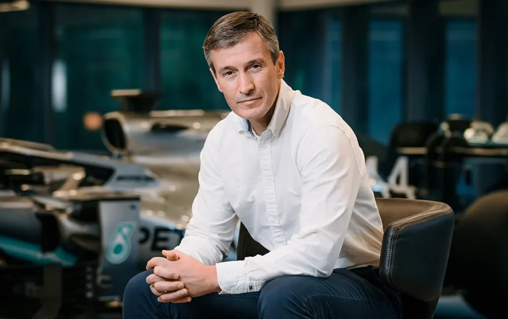rob thomas