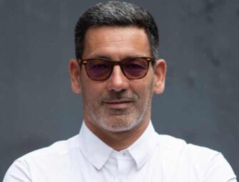 53. Rui Marques