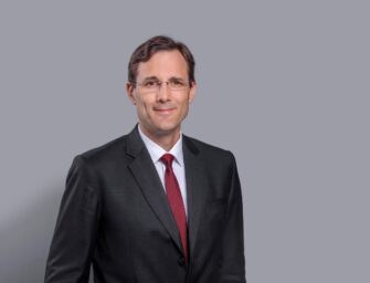 71. Tobias Meyer