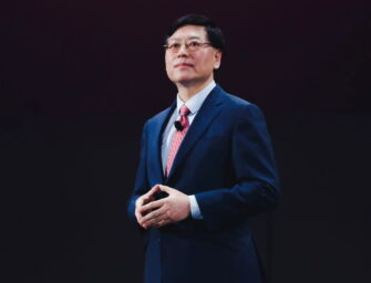 59. Yang Yuanqing